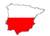 CRISTINA RUIZ RODRÍGUEZ - Polski